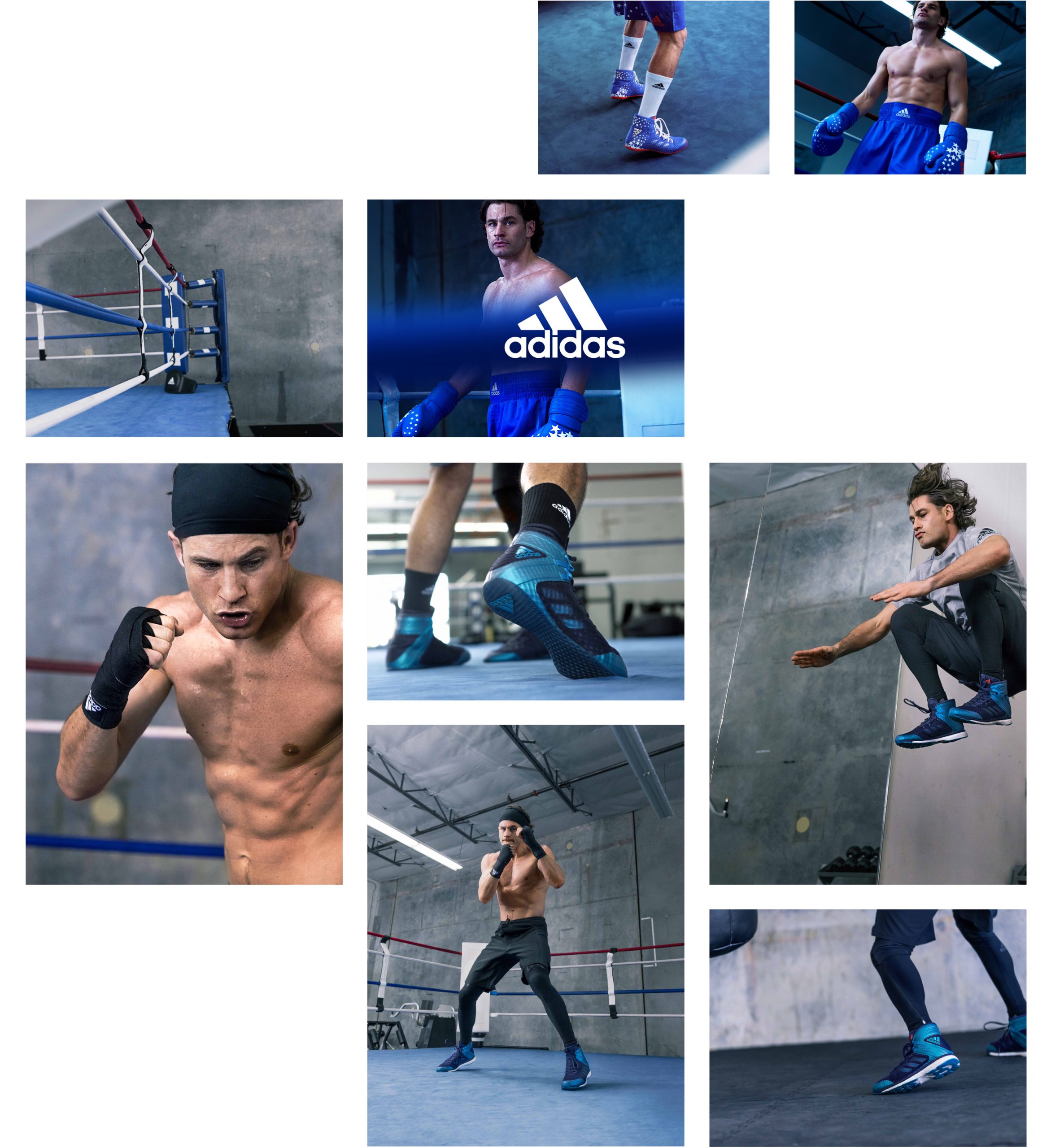 pascher-heinz-adidas-boxing-visual-01-2