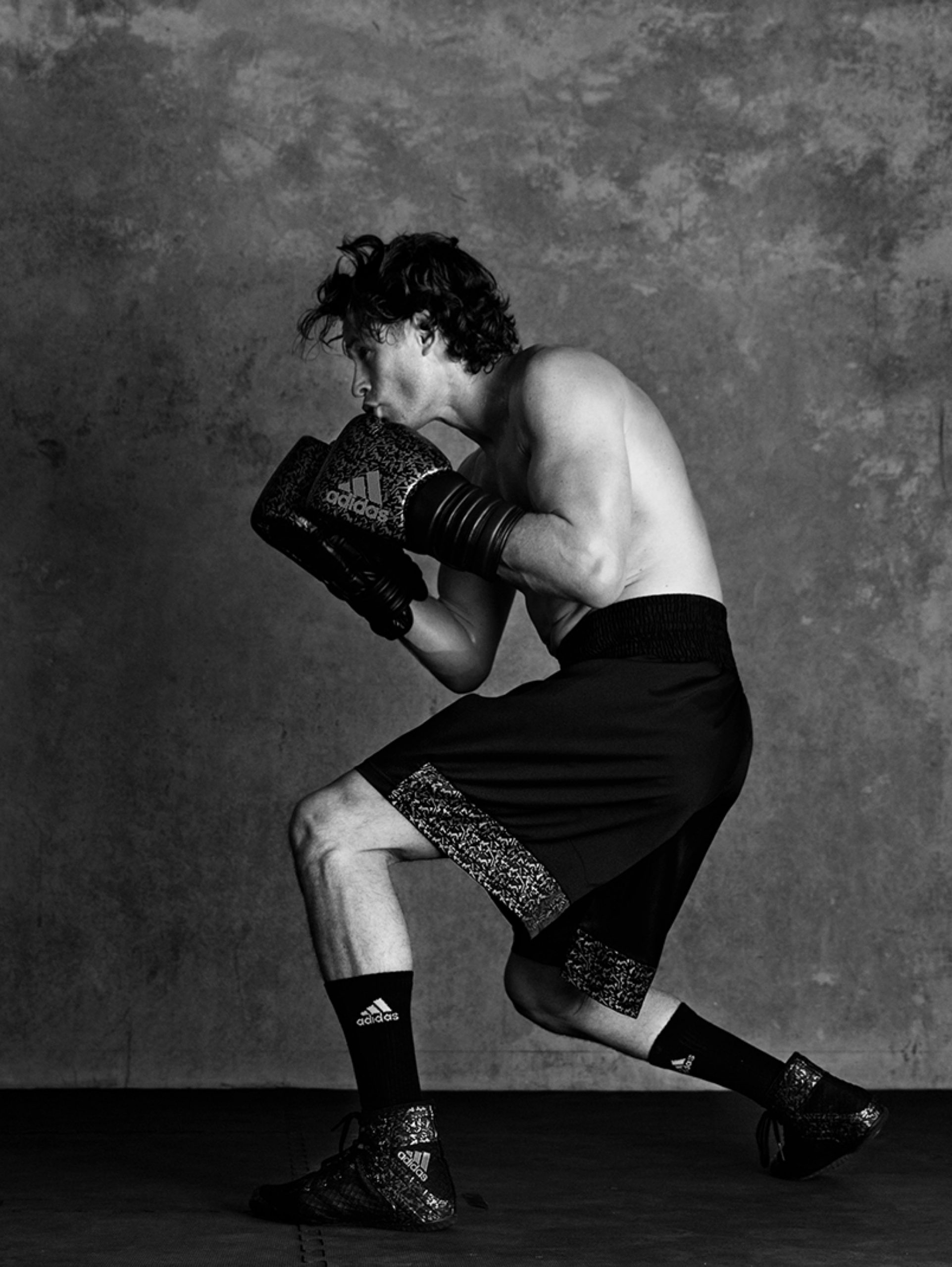 pascher-heinz-adidas-boxing-visual-03