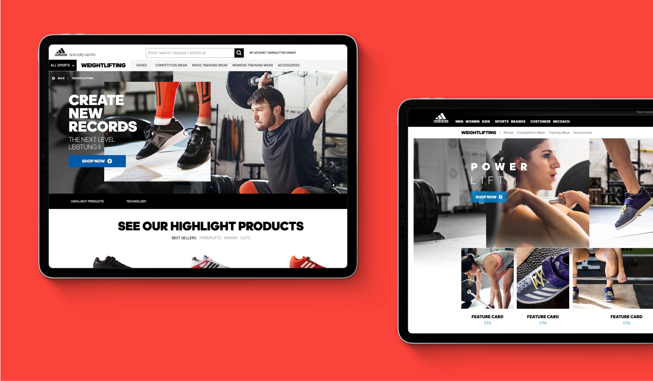 pascher-heinz-adidas-weightlifting-web