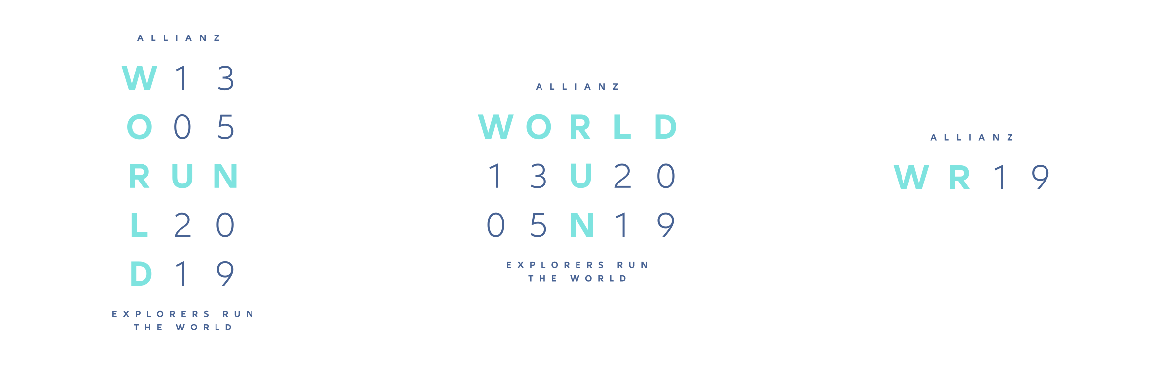 pascher-heinz-allianz-world-run-2019-dynamic-logo
