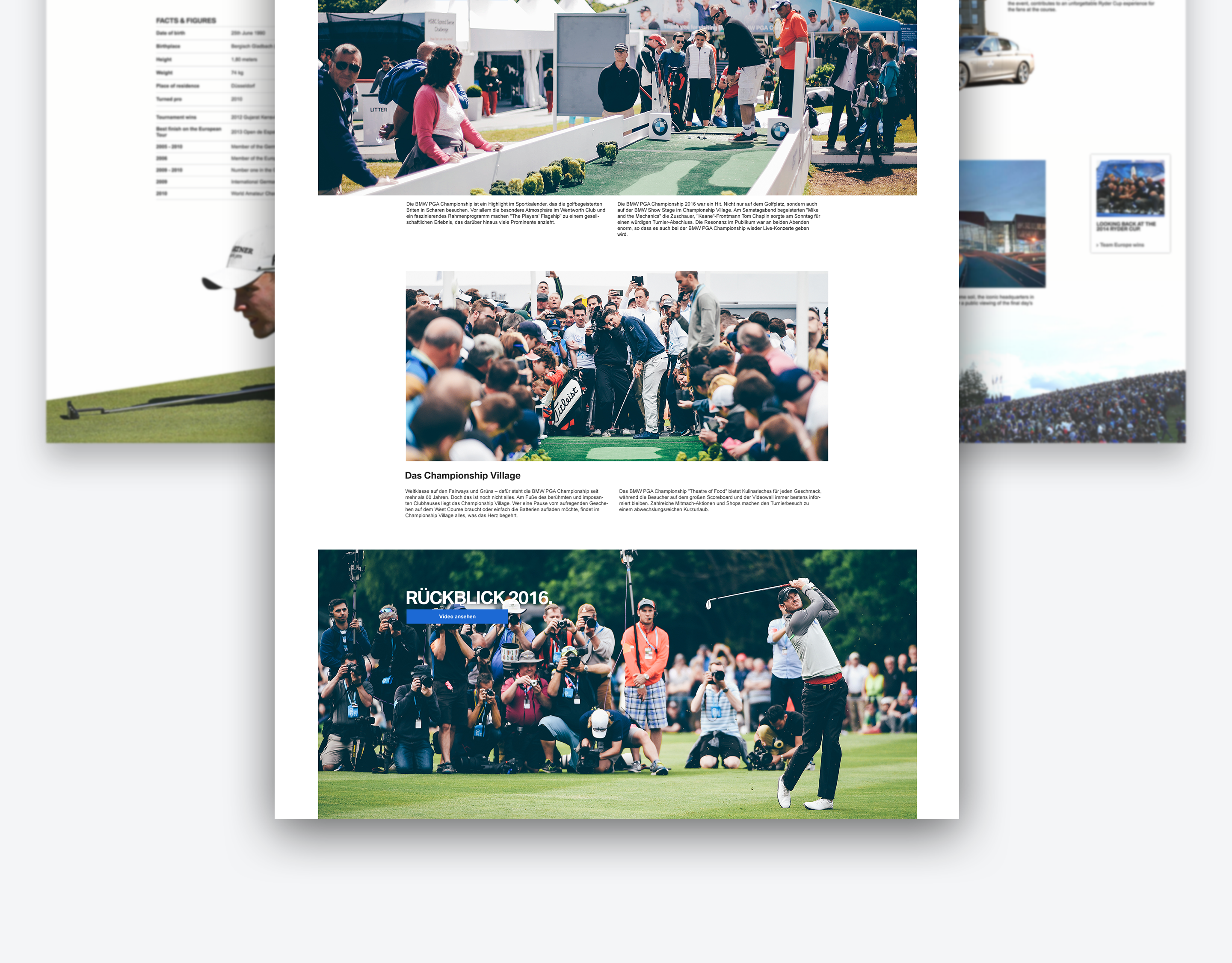 pascher-heinz-bmw-golfsport-website-03
