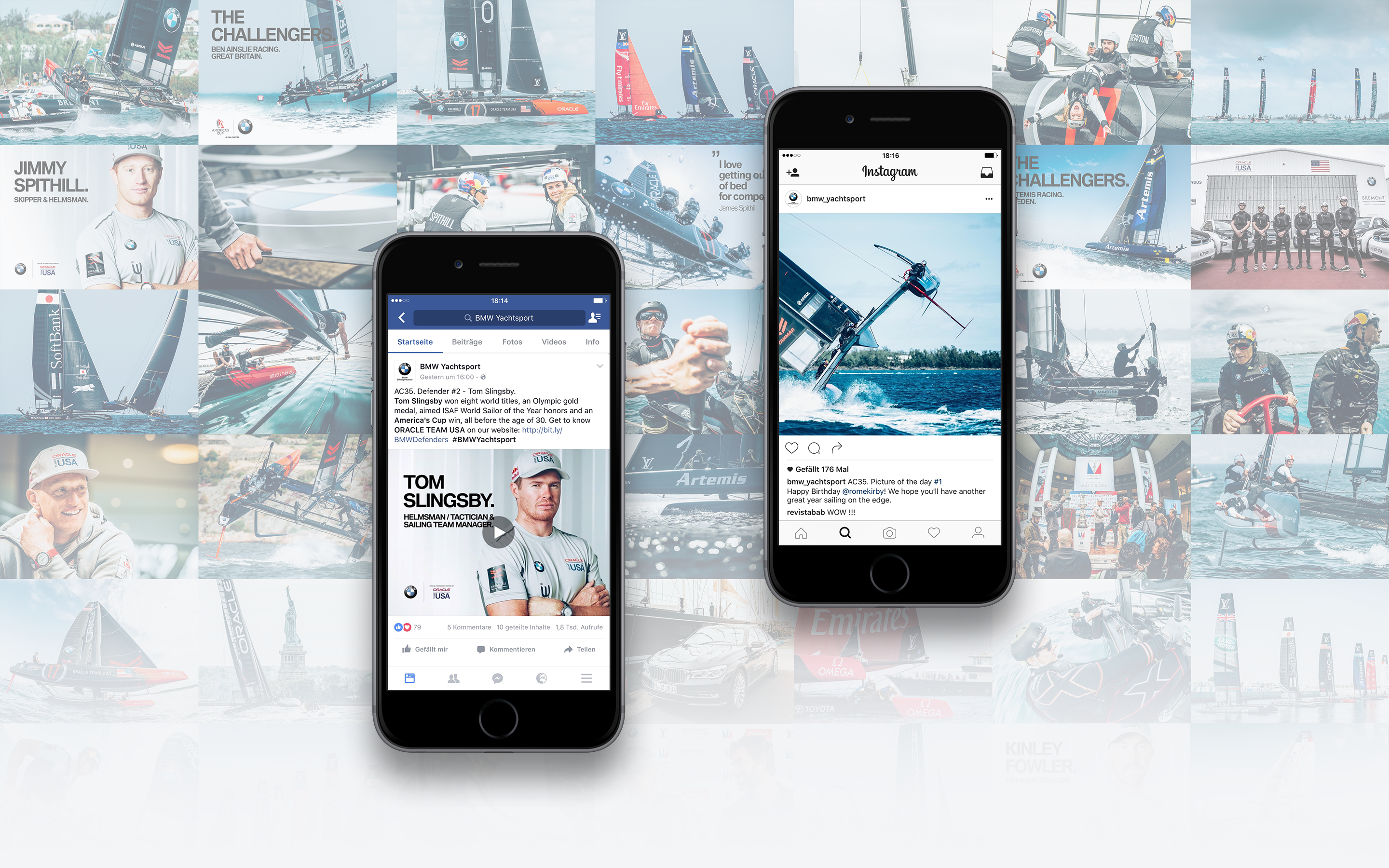 pascher-heinz-bmw-yachtsport-digital-communication-social-media