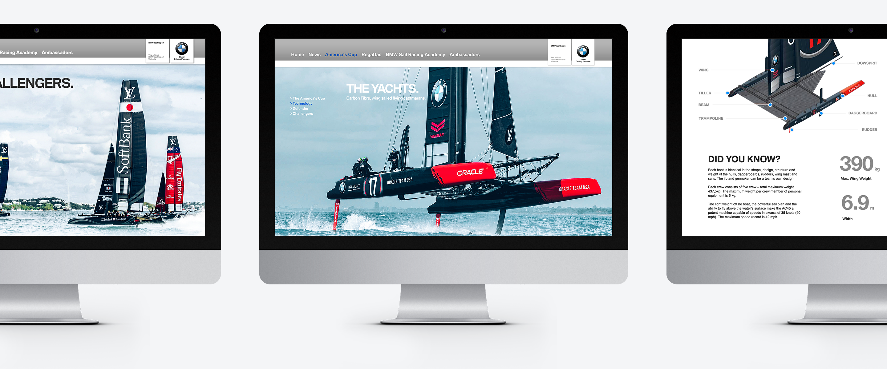 pascher-heinz-bmw-yachtsport-digital-communication-website-01