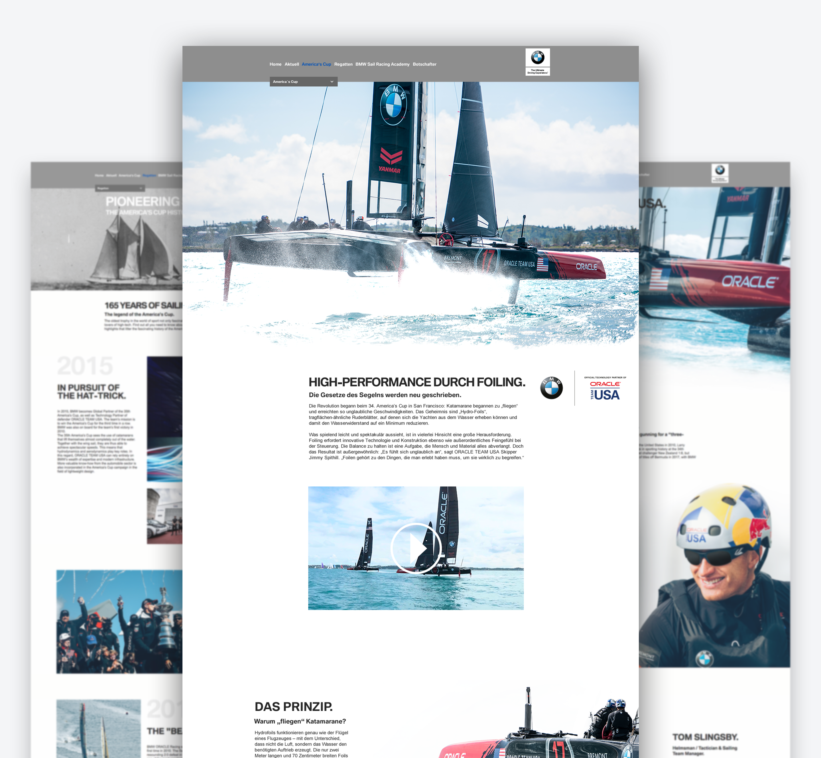 pascher-heinz-bmw-yachtsport-digital-communication-website-02
