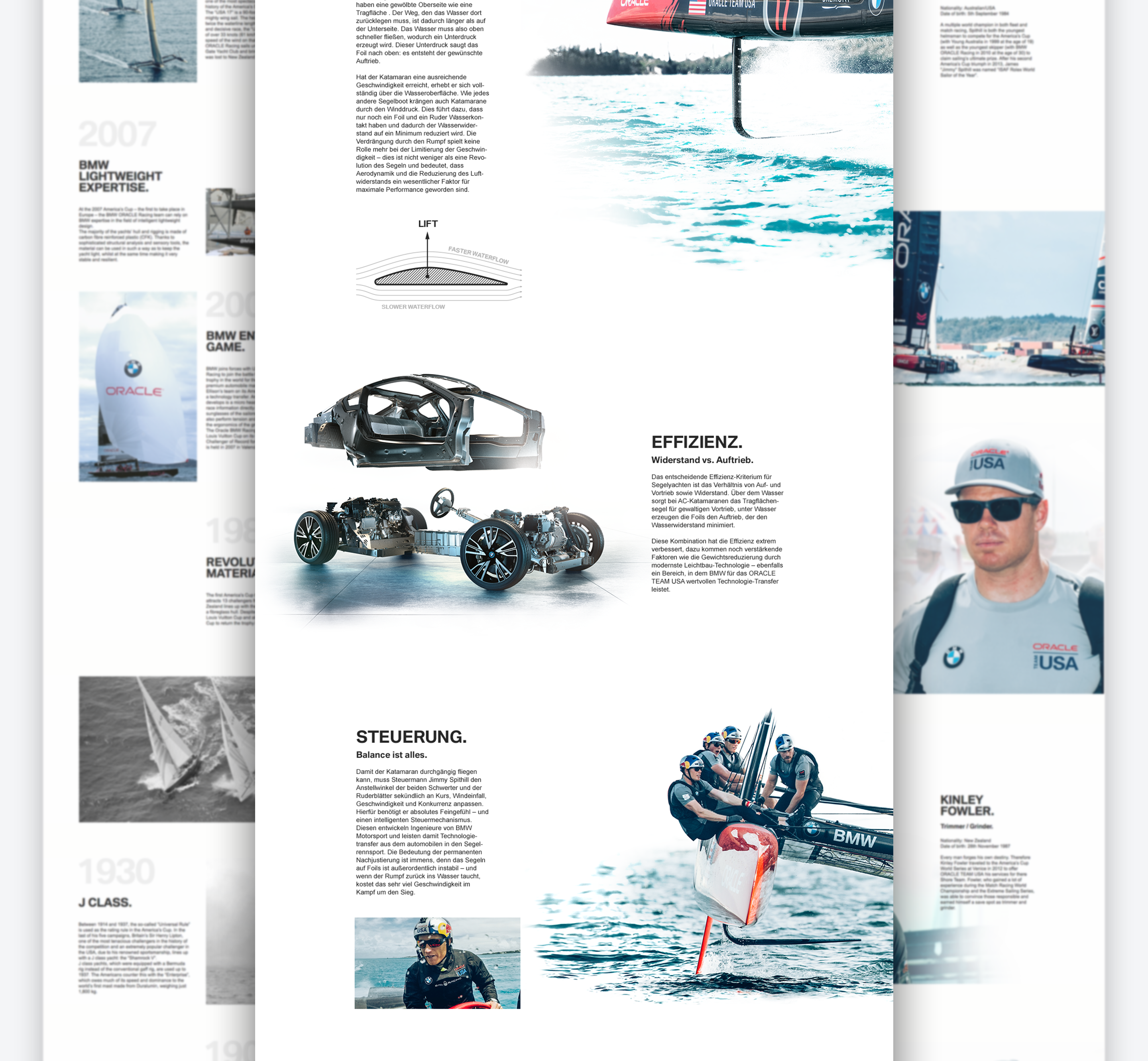 pascher-heinz-bmw-yachtsport-digital-communication-website-03