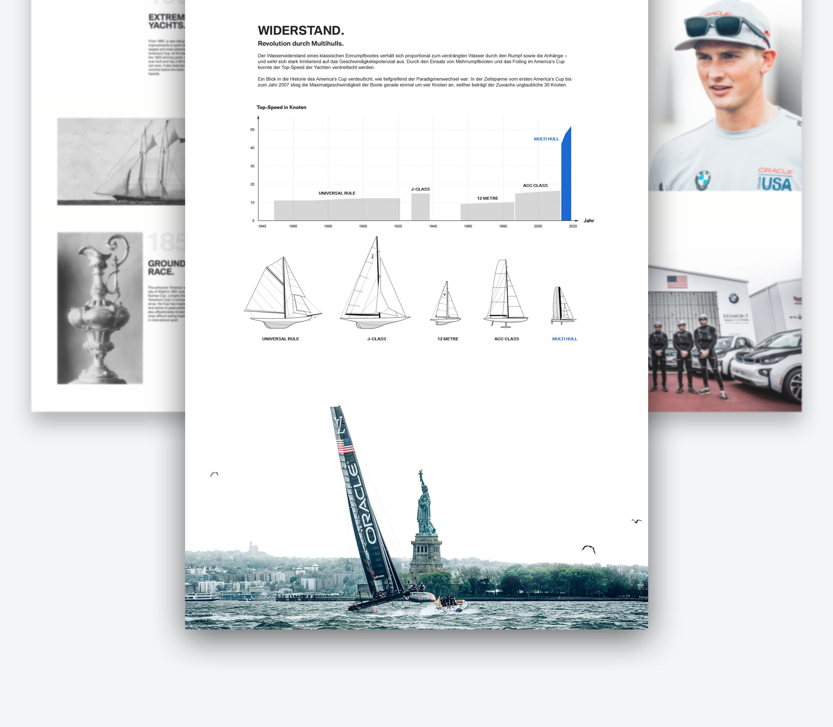 pascher-heinz-bmw-yachtsport-digital-communication-website-04