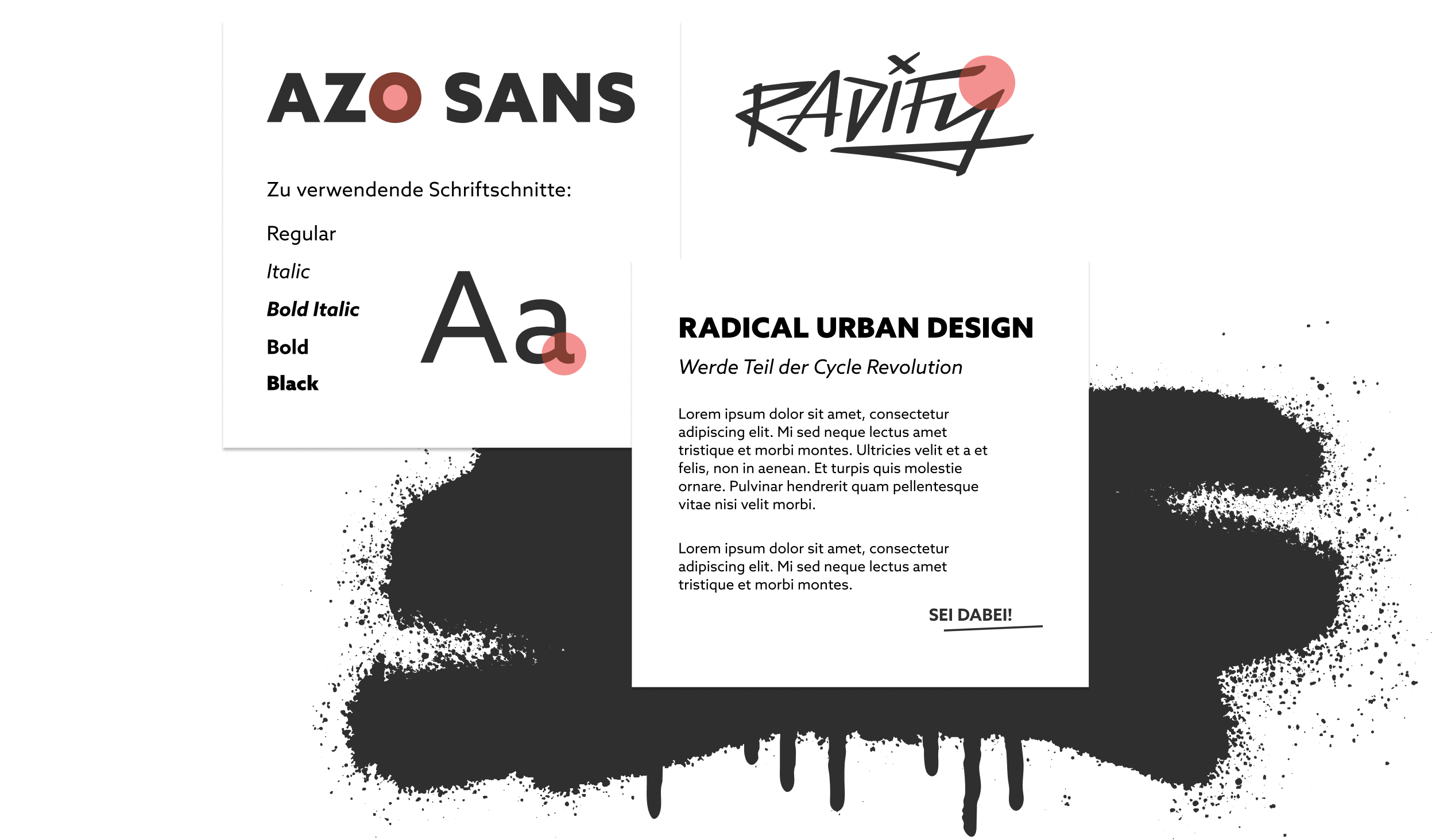 pascher-heinz-radify-launch-typography-02-1