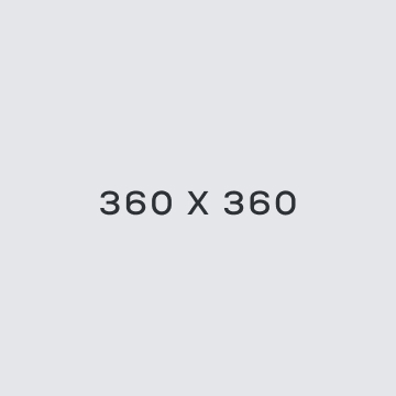 360×360
