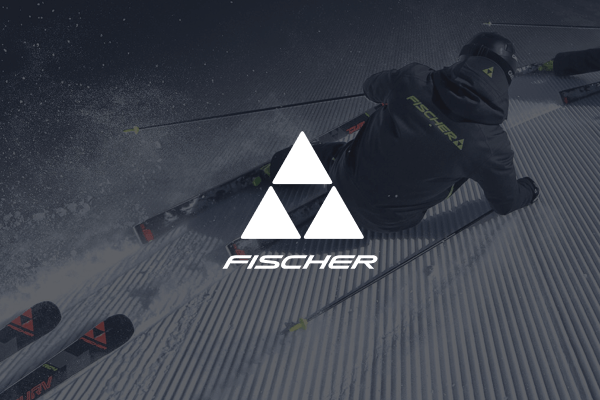 pascher-heinz-athletic-brands-fischer-1