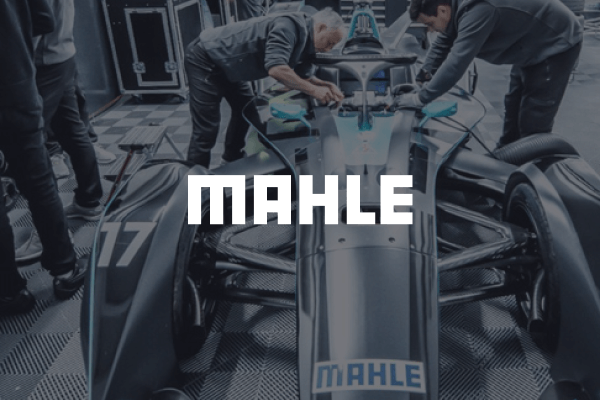 pascher-heinz-athletic-brands-mahle-1