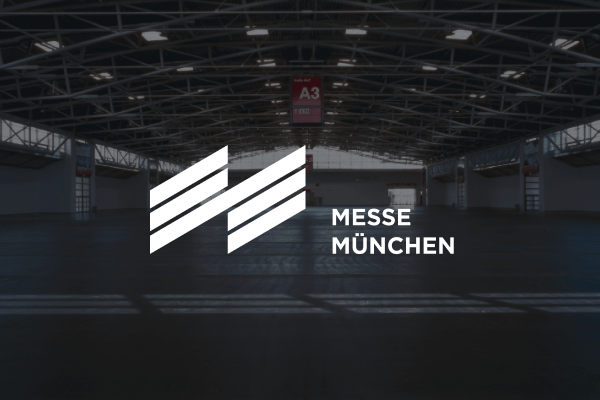 pascher-heinz-athletic-brands-messe-muenchen-1