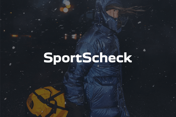 pascher-heinz-athletic-brands-sportscheck-1