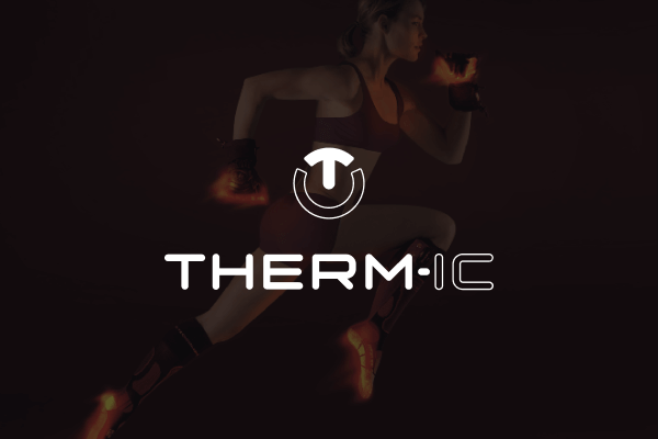 pascher-heinz-athletic-brands-therm-ic-1