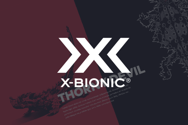 pascher-heinz-athletic-brands-x-bionic-1