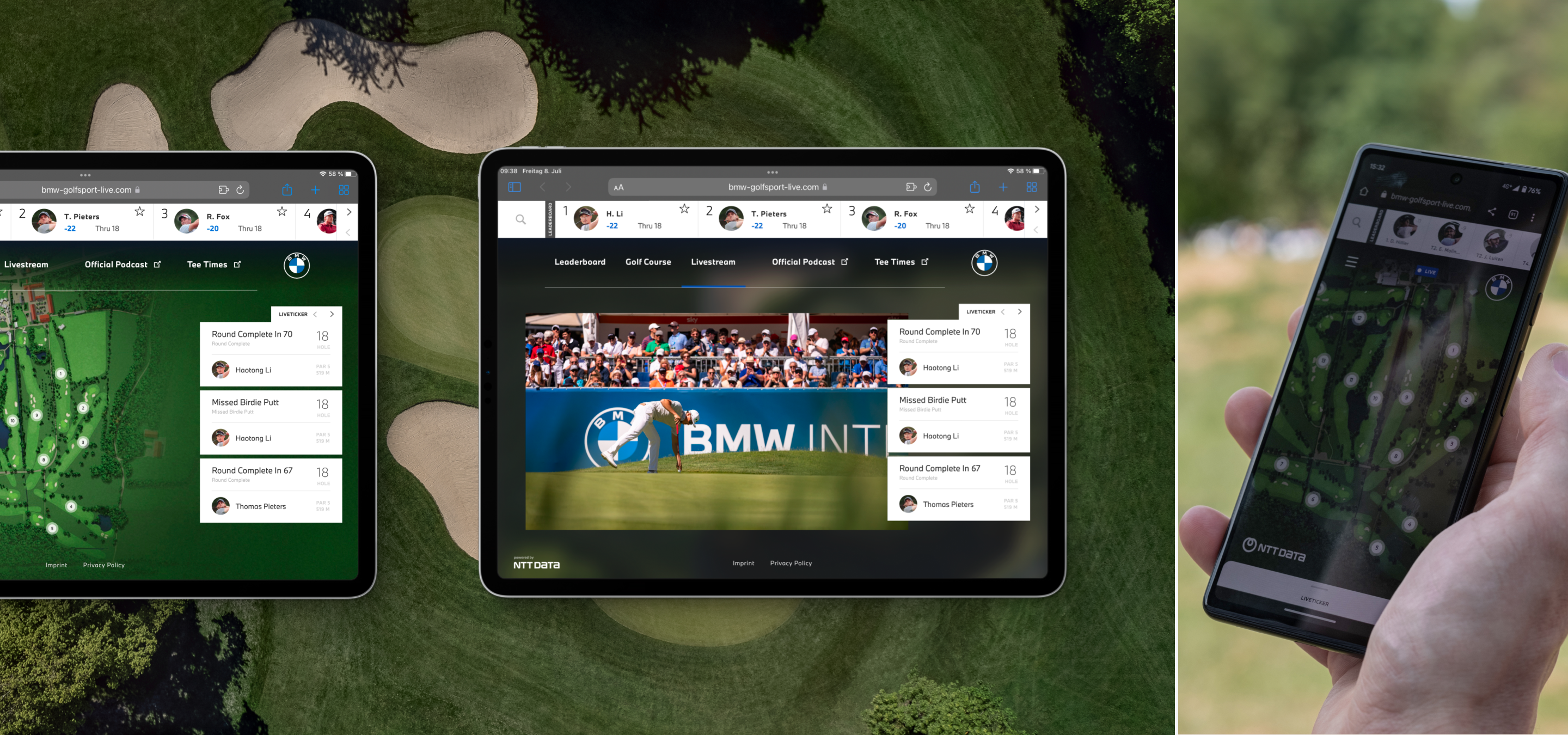 pascher-heinz-experience-online-bmw-golfsport