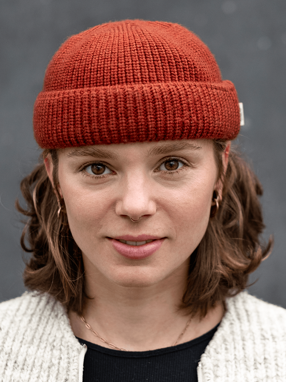 pascher-heinz-ariana_gottstein