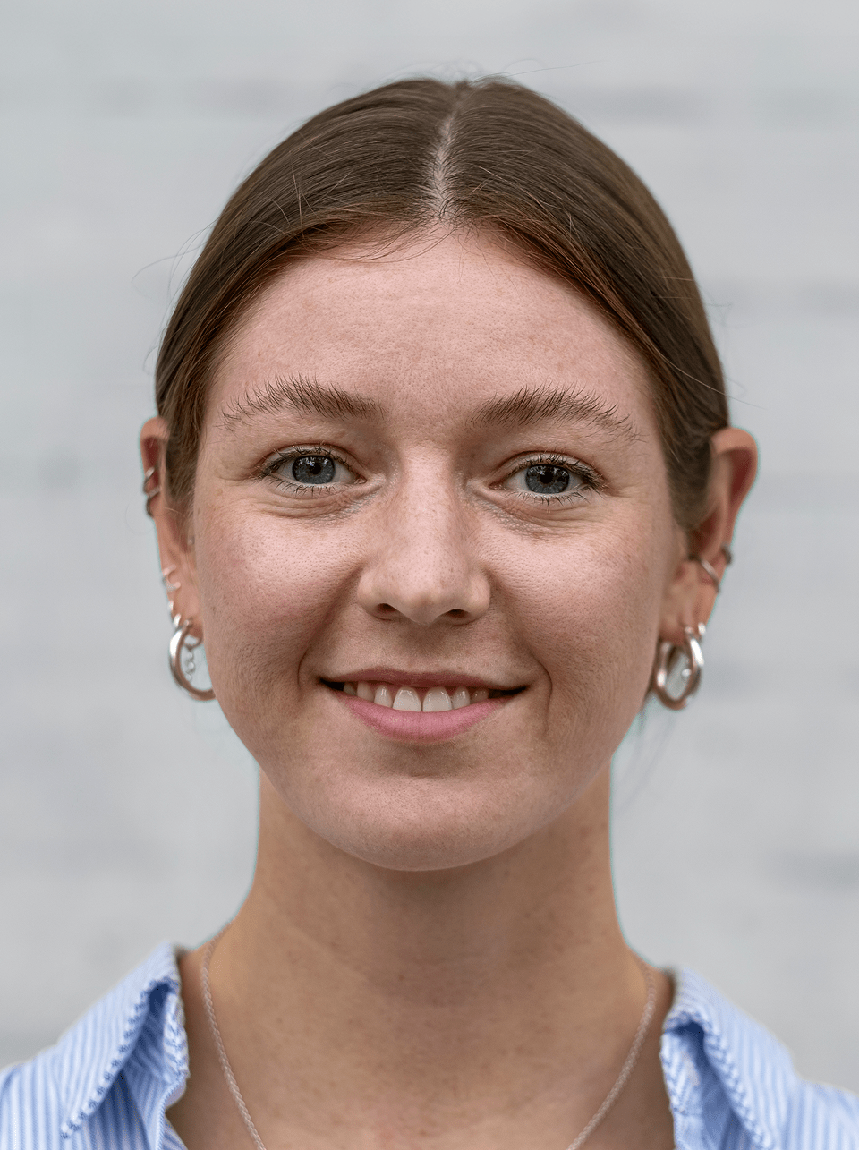 pascher-heinz-luise_raithel