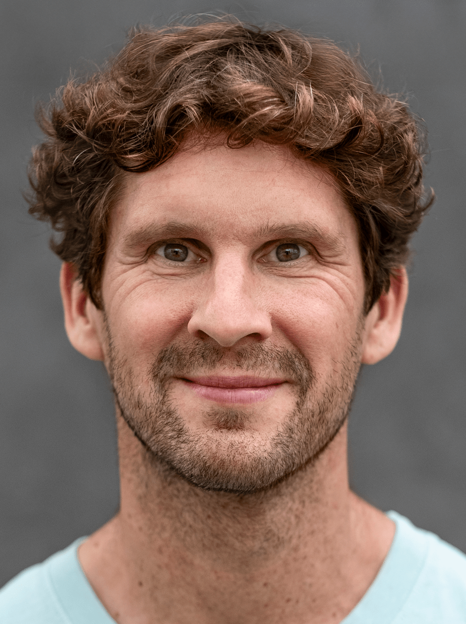 pascher-heinz-rainer-toegel