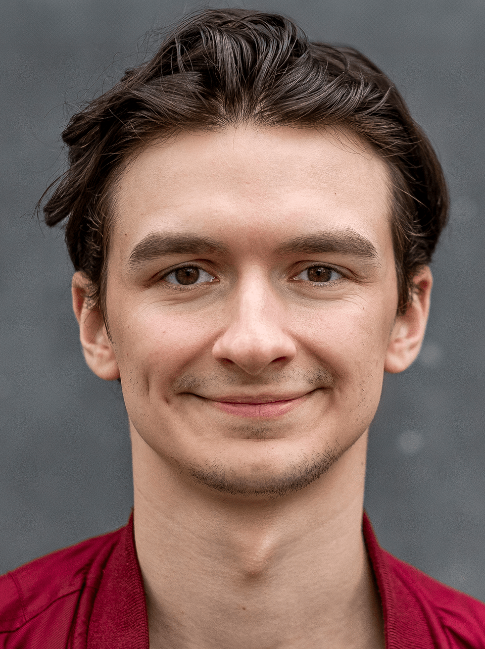 pascher-heinz-tamino-vay